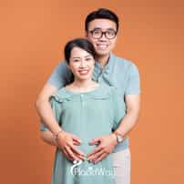 IVF in Thailand: A Patient Guide to Making an Informed Decision